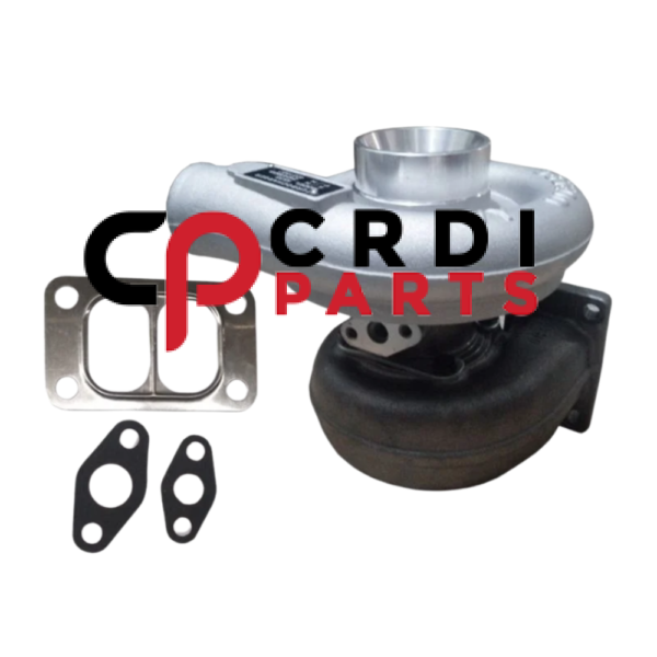 turbocharger-assembly-4031507-4031508-for-cummins-engine