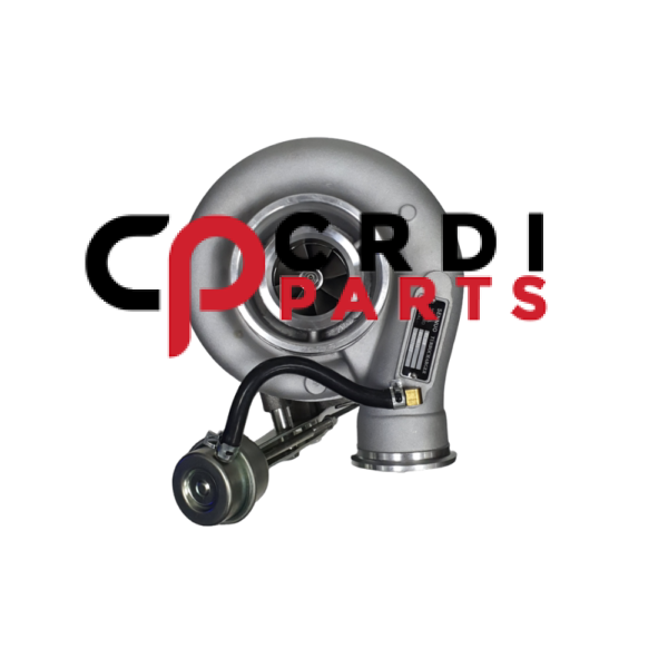 turbocharger-4039631-4039044-4039043-for-hx35w-cummins-engine-qsb-6-7l