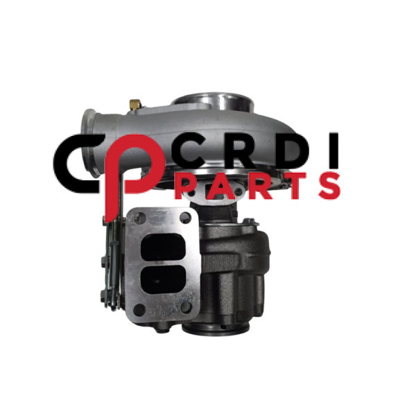 turbocharger-4039631-4039044-4039043-for-hx35w-cummins-engine-qsb-6-7l