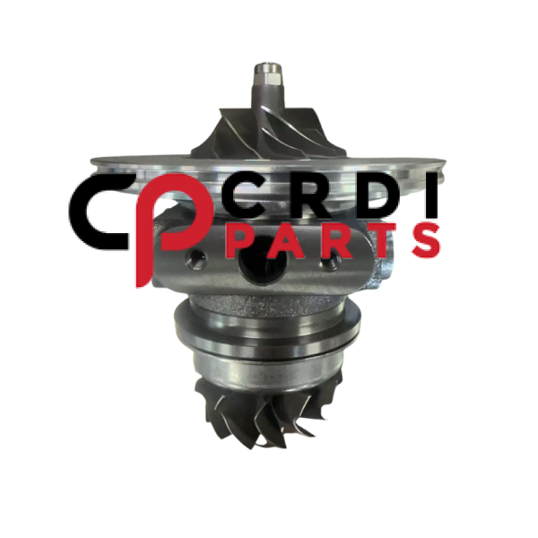 turbocharger-chra-115519290051115529020646-1303-250-0232-for-tata-eicher