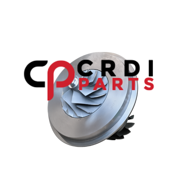 turbocharger-chra-4031170-4040091-4040092-4042686-4042687-4044313-4044314-4044321-for-volvo