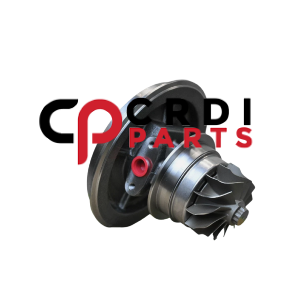 turbocharger-chra-4031170-4040091-4040092-4042686-4042687-4044313-4044314-4044321-for-volvo