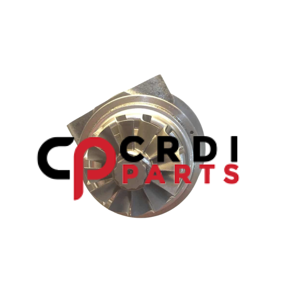 Turbocharger CHRA HE150-001 turbocharger-chra-5329669-de006467-he150-for-escorts-genset