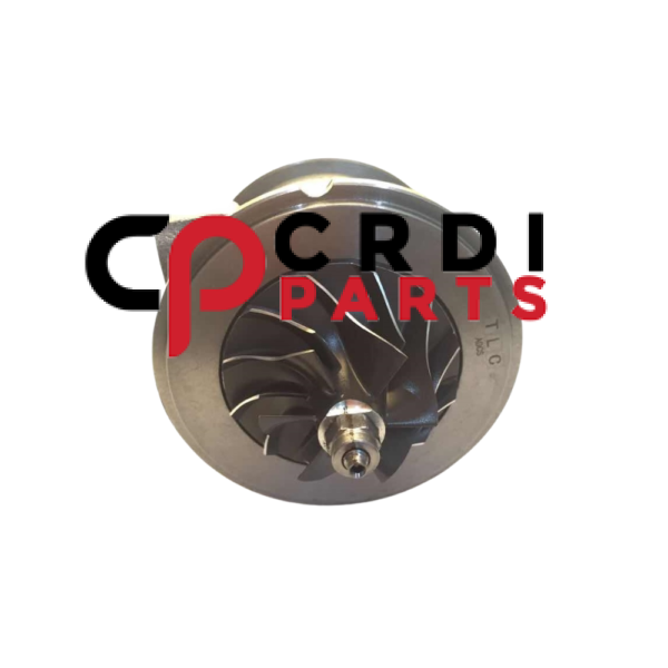 turbocharger-chra-5329669-de006467-he150-for-escorts-genset