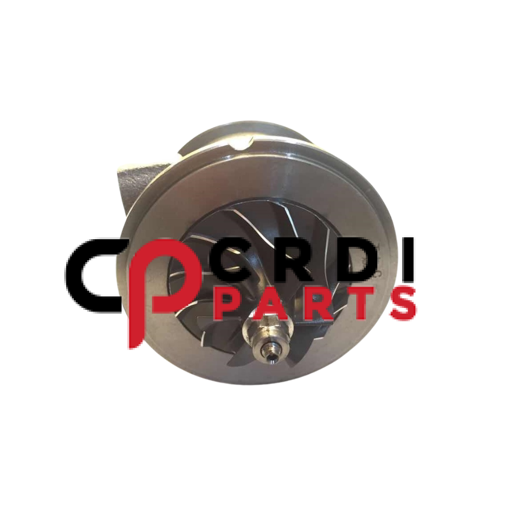 Turbocharger CHRA HE150 turbocharger-chra-5329669-de006467-he150-for-escorts-genset
