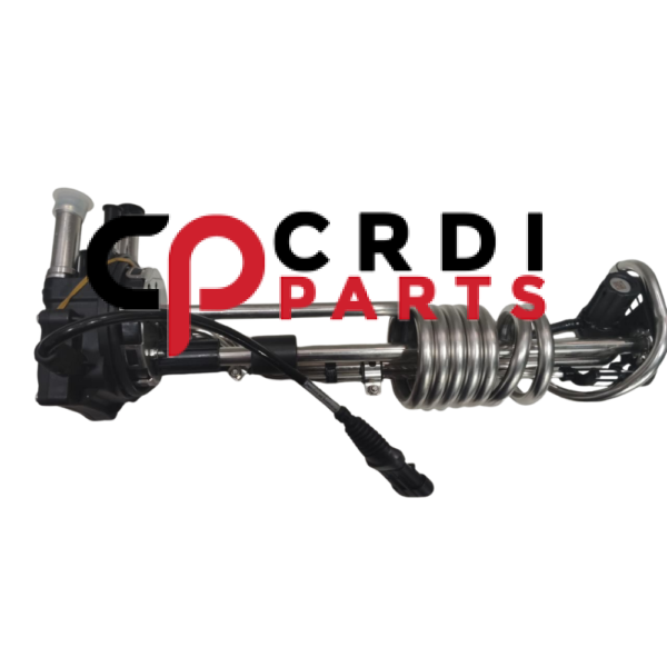 Urea Tank Level Sensor 1001623910/9160220500007 For WPQLS-001 For Wechai Engine