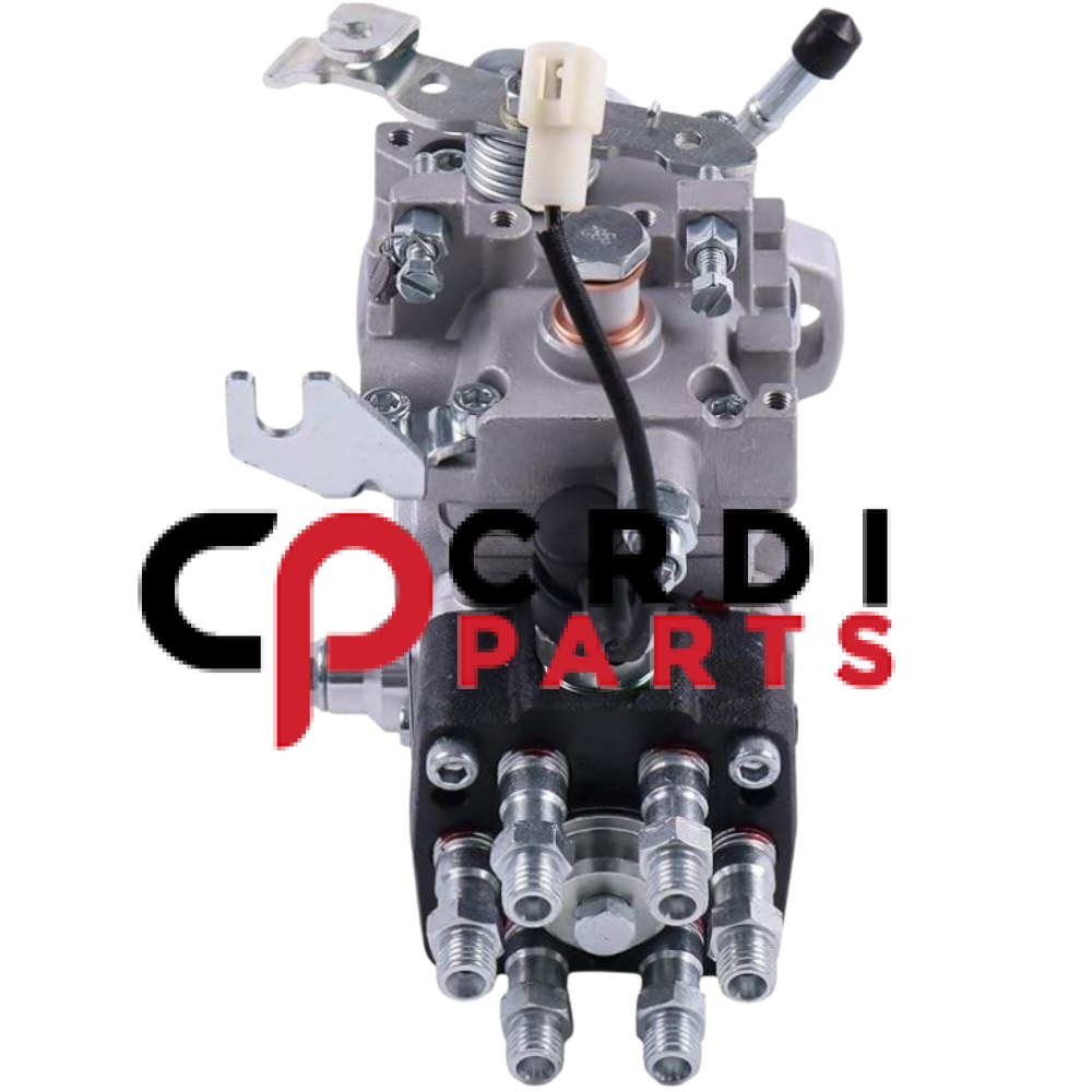 XJAF-01156 -01 injetion-pump-hdf70-7s-xjaf-01156-32b65-17030-280-6720-for-mitsubishi-s6s‑dt-diesel-engine