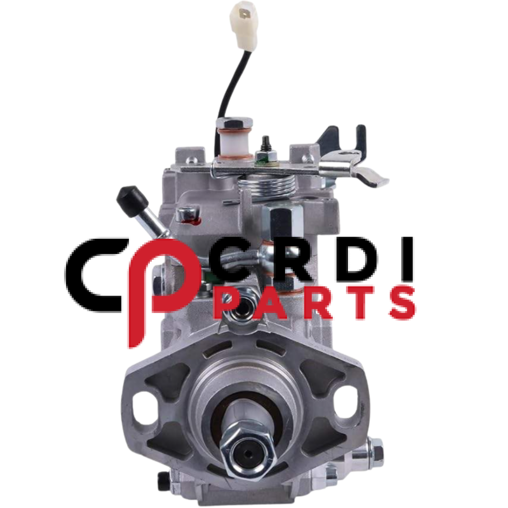 XJAF-01156-02 injetion-pump-hdf70-7s-xjaf-01156-32b65-17030-280-6720-for-mitsubishi-s6s‑dt-diesel-engine