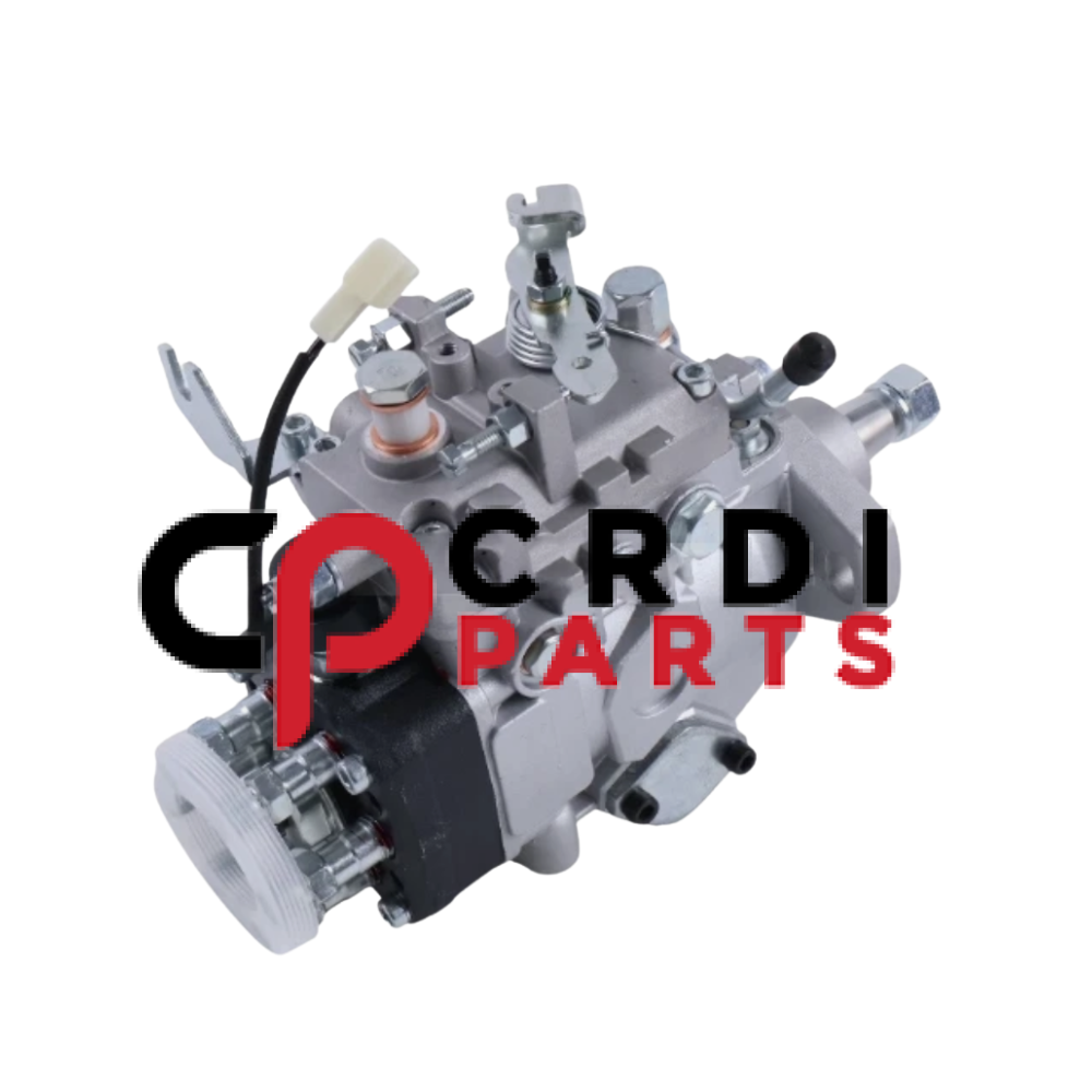 XJAF-01156-03 injetion-pump-hdf70-7s-xjaf-01156-32b65-17030-280-6720-for-mitsubishi-s6s‑dt-diesel-engine