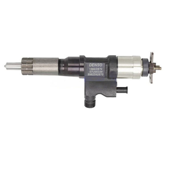 common-rail-fuel-injector-095000-1560-095000-2870-8-98259287-0-8982592870-6uz1