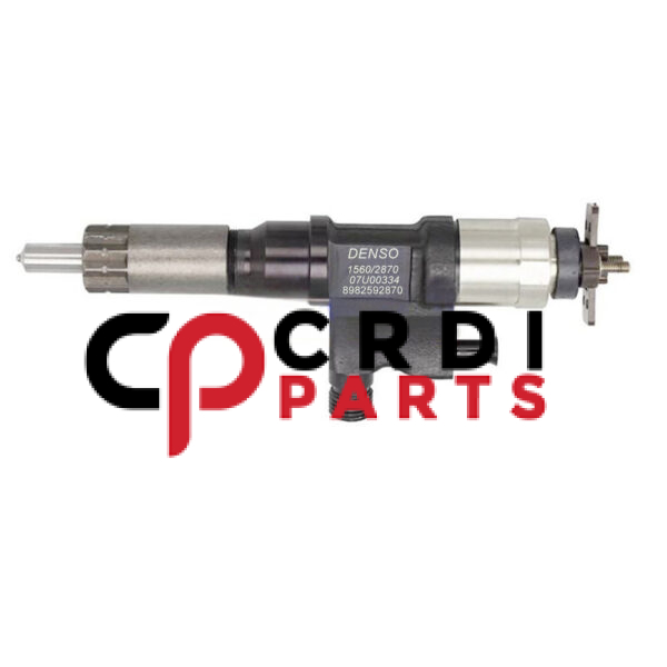 admin-ajax common-rail-fuel-injector-095000-1560-095000-2870-8-98259287-0-8982592870-6uz1