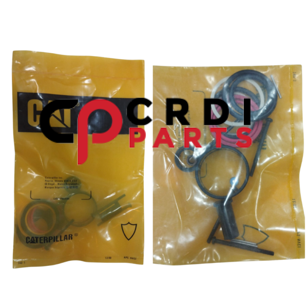 Caterpillar C9 Major Repair Kit