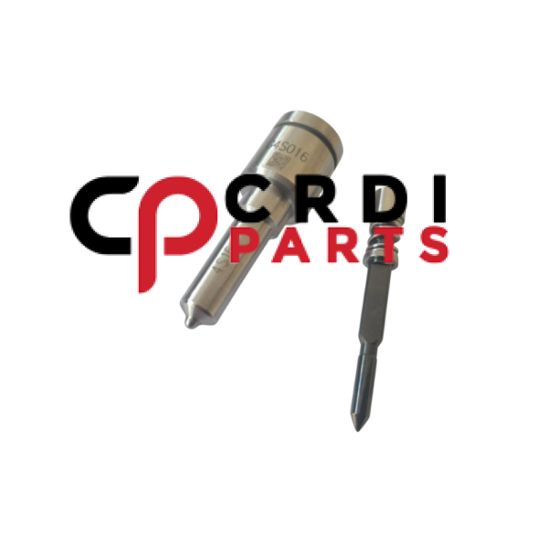 common-fuel-injector-nozzle-g4s016-suitable-for-g4-series-kubota-engine