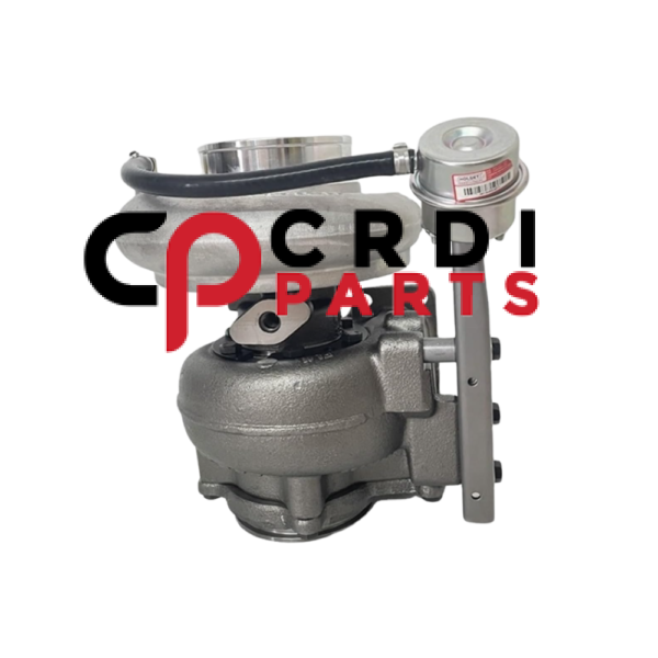 turbocharger-he400wg-5500550-5501019-5500554-for-cummins-qsl9