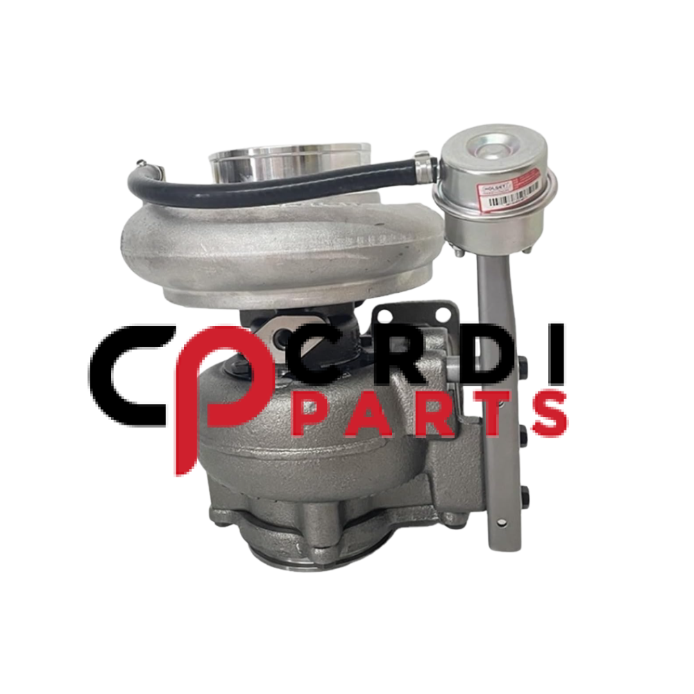 he400wg qsl9 turbocharger-001 turbocharger-he400wg-5500550-5501019-5500554-for-cummins-qsl9