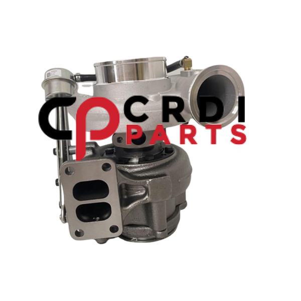 turbocharger-he400wg-5500550-5501019-5500554-for-cummins-qsl9