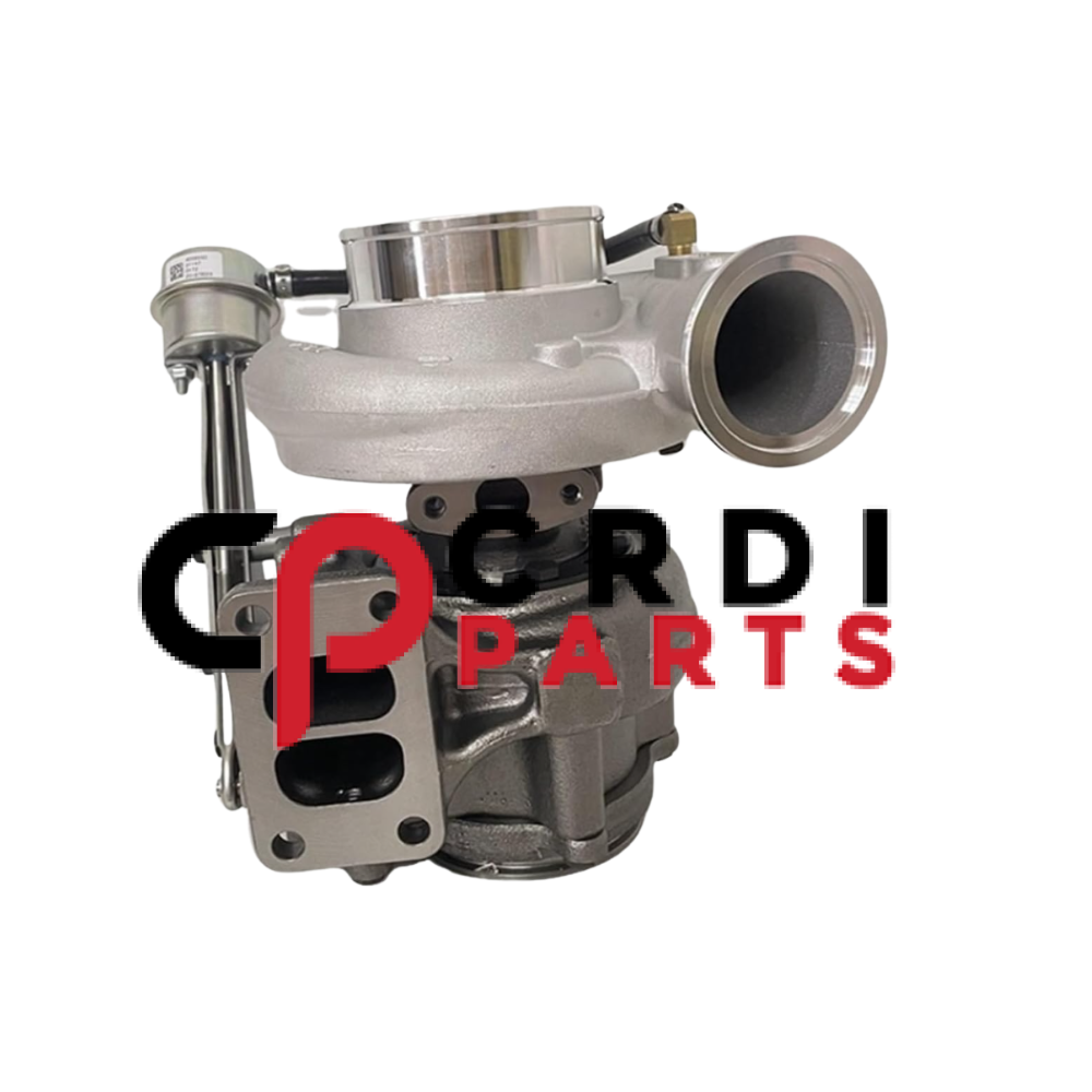 he400wg qsl9 turbocharger-002 turbocharger-he400wg-5500550-5501019-5500554-for-cummins-qsl9