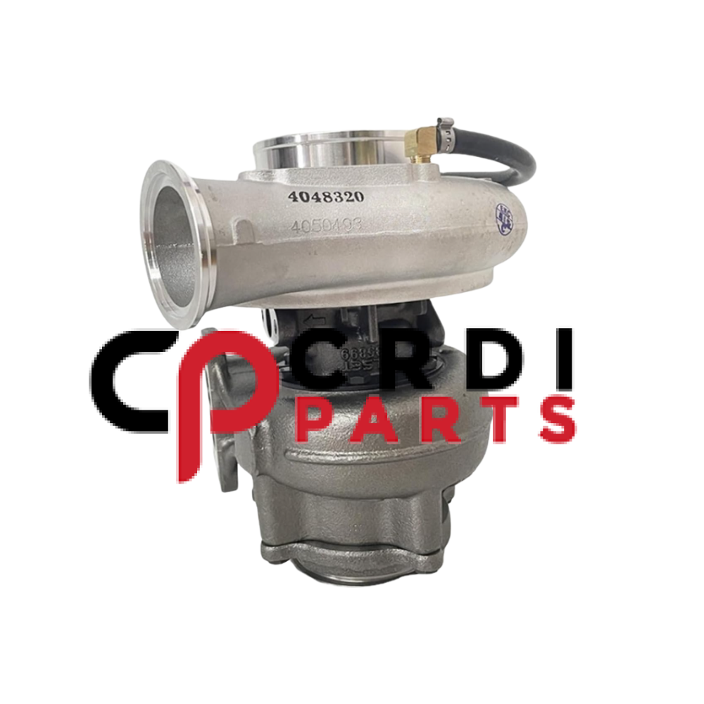 he400wg qsl9 turbocharger-003 turbocharger-he400wg-5500550-5501019-5500554-for-cummins-qsl9