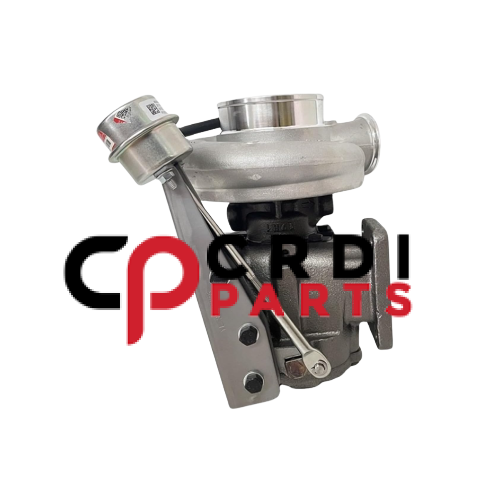 he400wg qsl9 turbocharger turbocharger-he400wg-5500550-5501019-5500554-for-cummins-qsl9