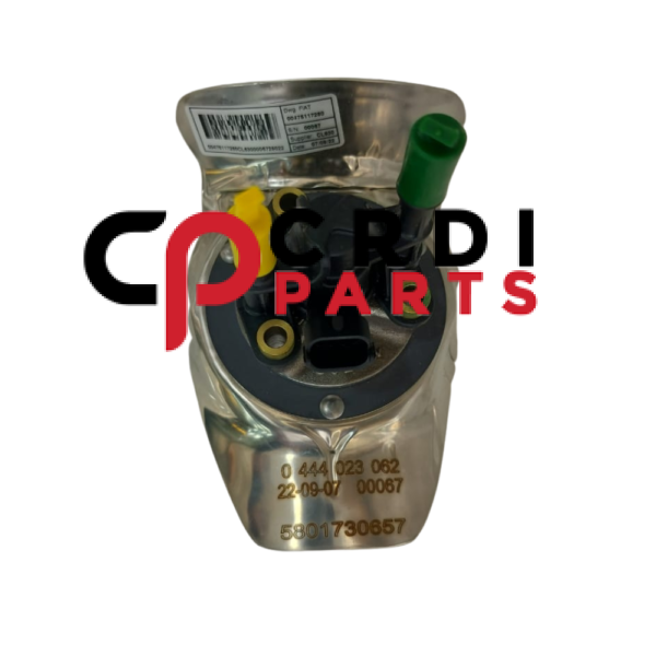 urea-doser-injector-0-444-023-062-044423062-for-iveco