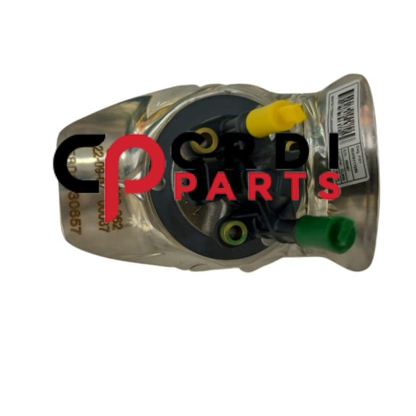 urea-doser-injector-0-444-023-062-044423062-for-iveco