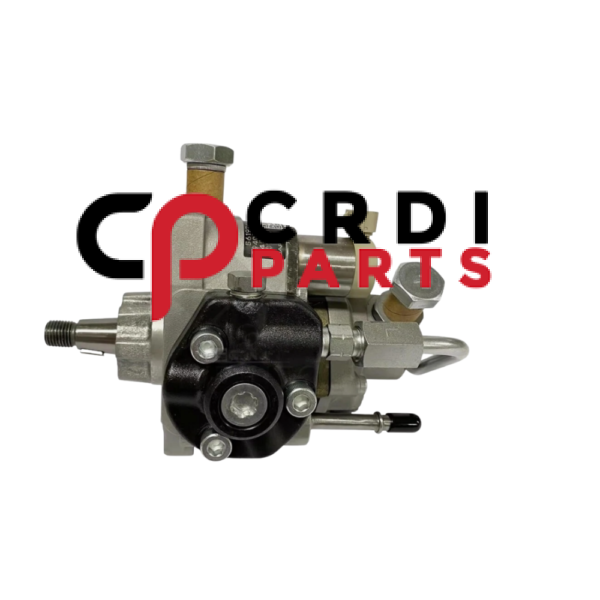 ommon-fuel-injection-pump-294000-3100-5619767-for-cummins-isbe-4-5l-engine