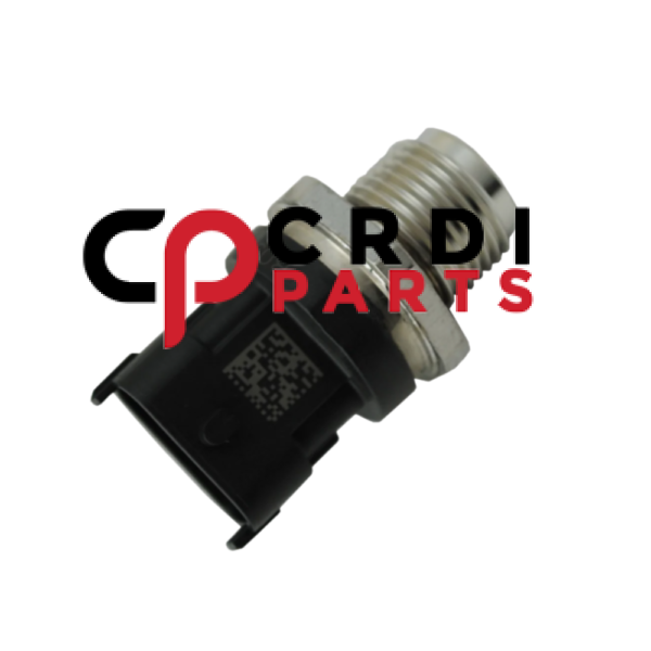 common-rail-fuel-pressure-sensor-0281007114-for-bosch