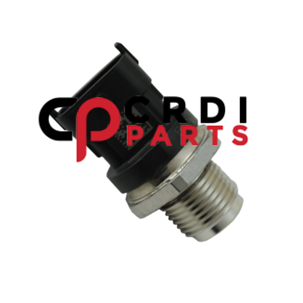 common-rail-fuel-pressure-sensor-0281007114-for-bosch