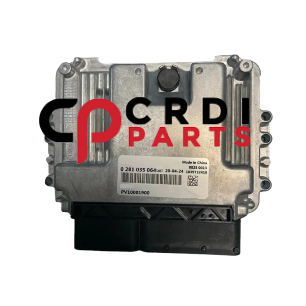 ecm-electronic-control-module-0281035064-pv10001900-suitable-for-bosch