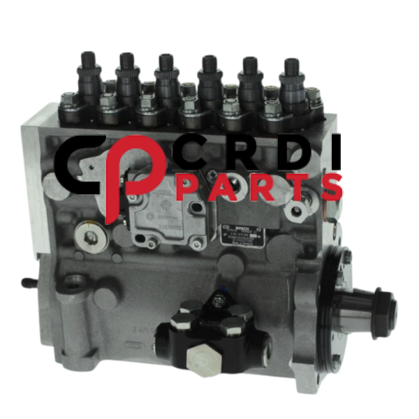 common-fuel-injection-pump-0401616002-51-11103-7700-suitable-for-man