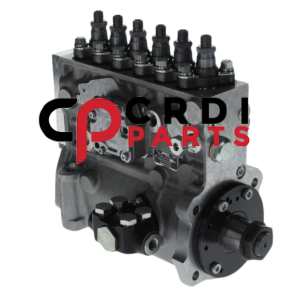 common-fuel-injection-pump-0401616002-51-11103-7700-suitable-for-man