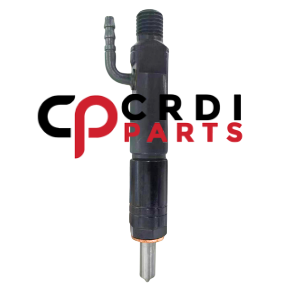 common-fuel-injector-04112159-04114854-suitable-for-deutz-engine