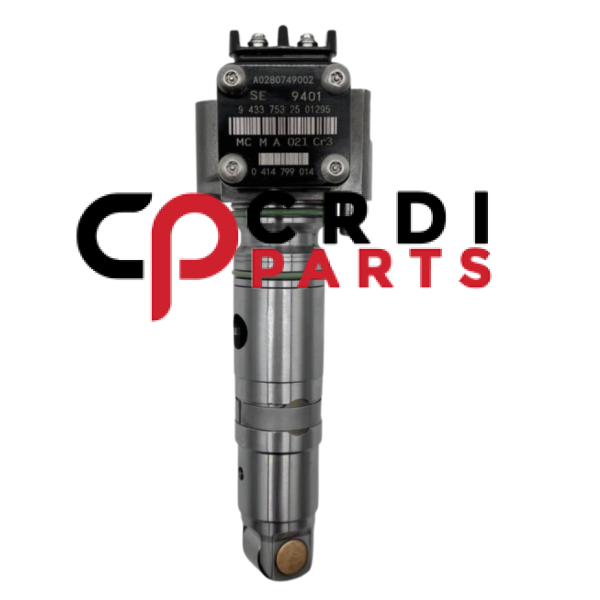 fuel-injection-unit-pump-0414799029-0414799014-0986445019-a0280749002-for-mercedes-benzfuel-injection-unit-pump-0414799029-0414799014-0986445019-a0280749002-for-mercedes-benz