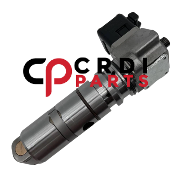 fuel-injection-unit-pump-0414799029-0414799014-0986445019-a0280749002-for-mercedes-benzfuel-injection-unit-pump-0414799029-0414799014-0986445019-a0280749002-for-mercedes-benz