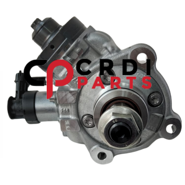 common-fuel-injection-pump-0445020559-suitable-for-citroen-iveco