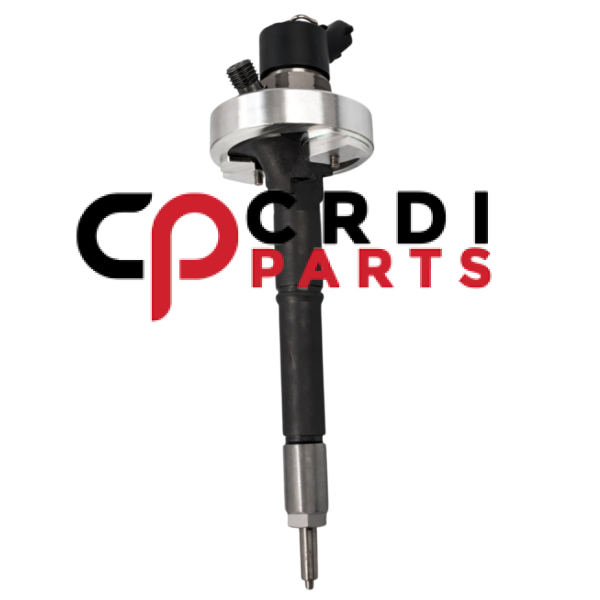 common-fuel-injector-nozzle-0445110315-0-445-110-315-for-nissan-16600-vz20a