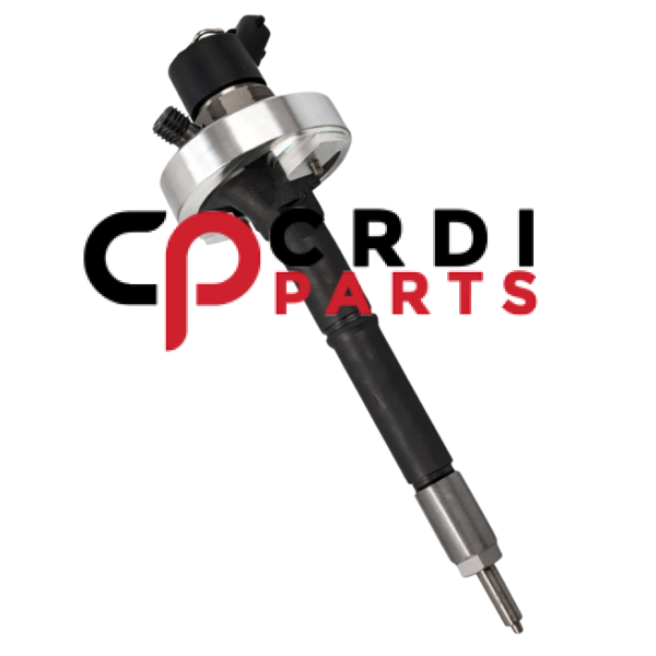 common-fuel-injector-nozzle-0445110315-0-445-110-315-for-nissan-16600-vz20a