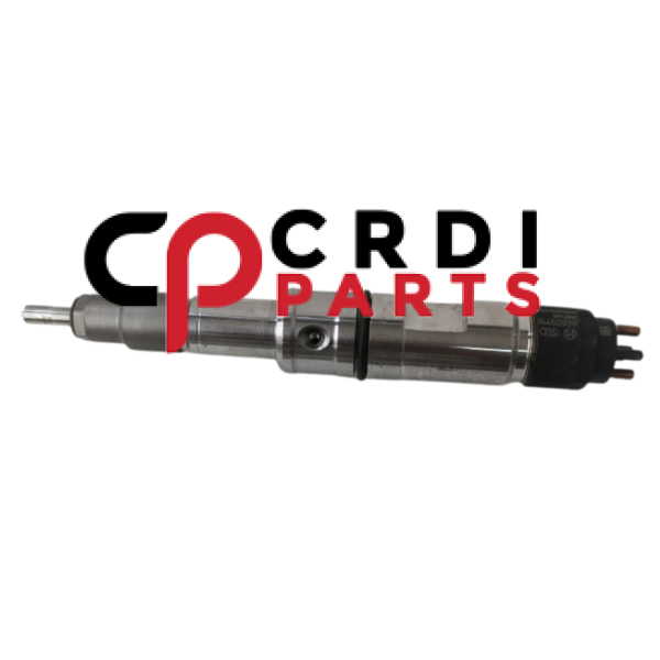 common-fuel-injector-4110003210059-0445120391-for-sdlg-and-weichai