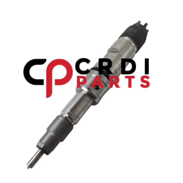 common-fuel-injector-4110003210059-0445120391-for-sdlg-and-weichai
