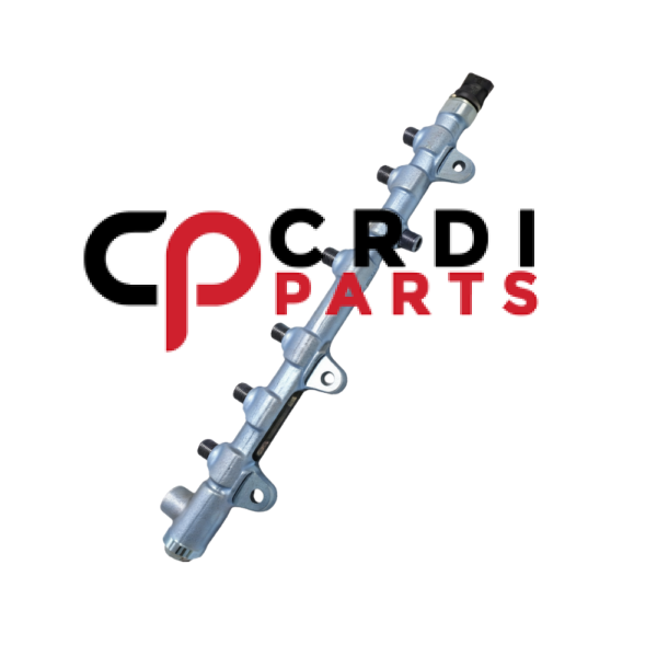 common-rail-0445226101-610800080061-wpcr1-suitable-for-weichai-wp7