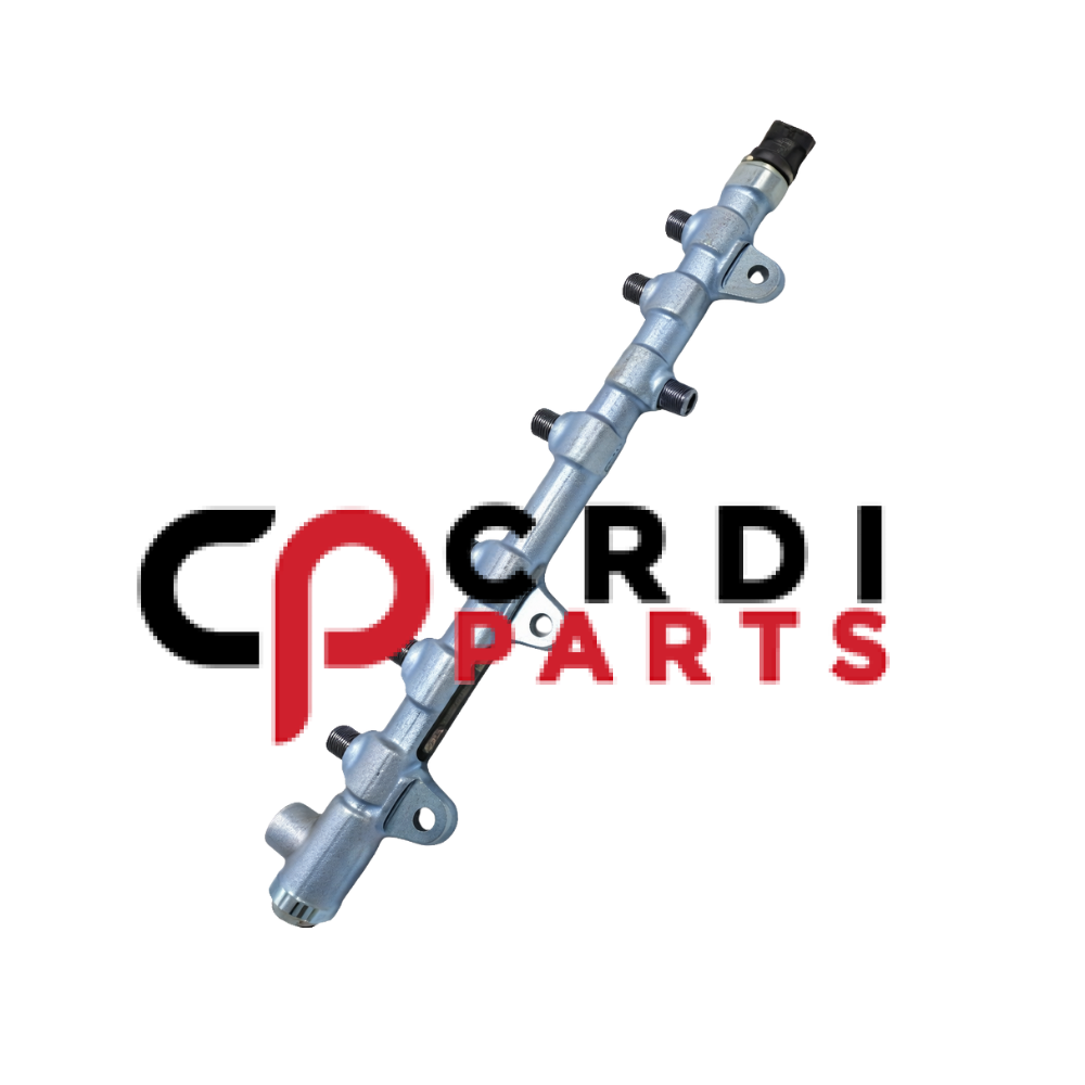 0445226101-001 common-rail-0445226101-610800080061-wpcr1-suitable-for-weichai-wp7