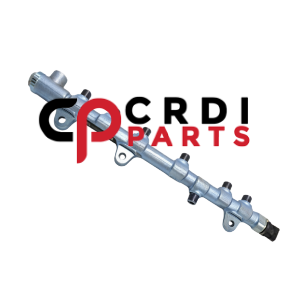 common-rail-0445226101-610800080061-wpcr1-suitable-for-weichai-wp7