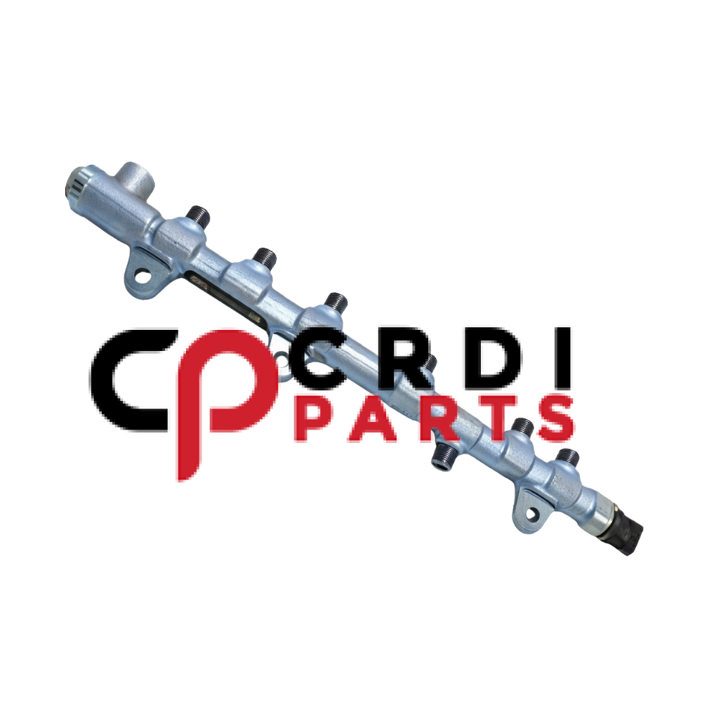 0445226101 common-rail-0445226101-610800080061-wpcr1-suitable-for-weichai-wp7