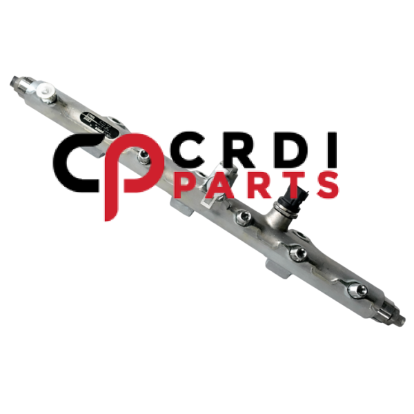 common-rail-0445226190-2z0133319-5254484-suitable-for-cummins-qsl9