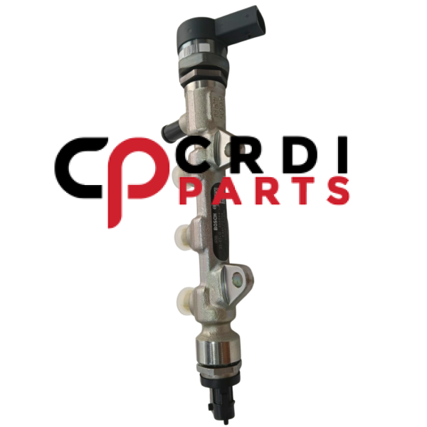 common-rail-0445226190-2z0133319-5254484-suitable-for-cummins-qsl9