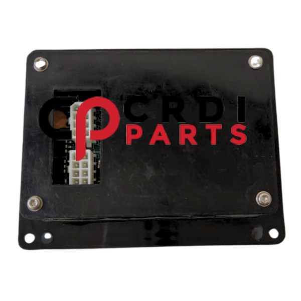 display-control-panel-hmi211-05411394-0541-1394-for-cummins-power-command