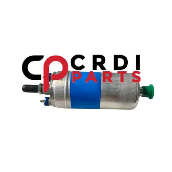 fuel-injection-pump-0580464125-for-mercedes-benz-w123-w126-w124