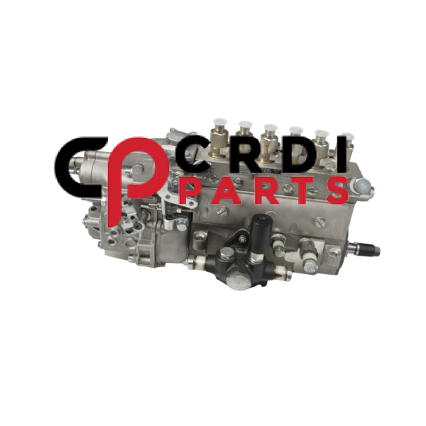 common-fuel-injection-pump-101060-6830-1010608-6453-for-zexel