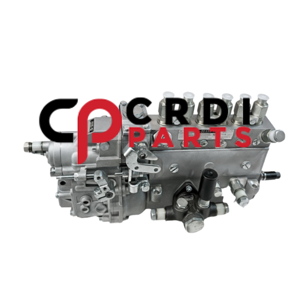 common-fuel-injection-pump-101060-6830-1010608-6453-for-zexel