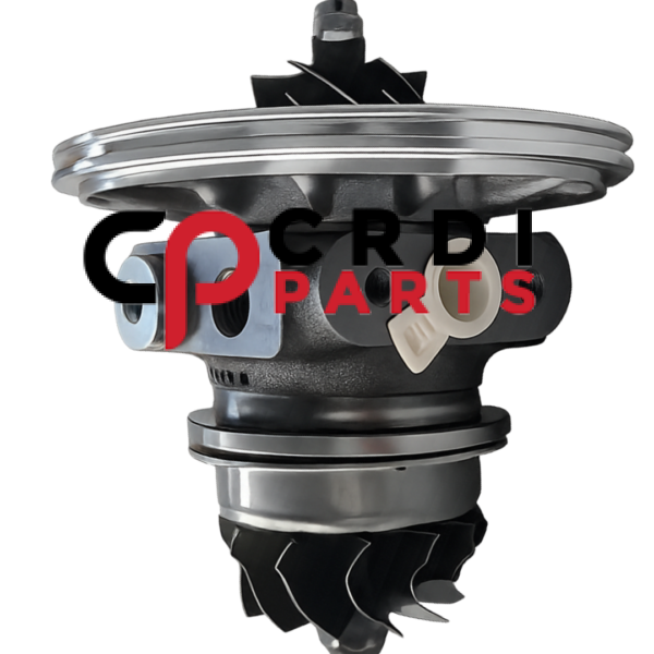 turbocharger-chra-115529020646-suitable-for-tata-497-cng-engine